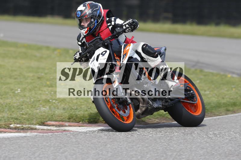 Archiv-2025/07 19.04.2025 Speer Racing ADR/Gruppe rot/49